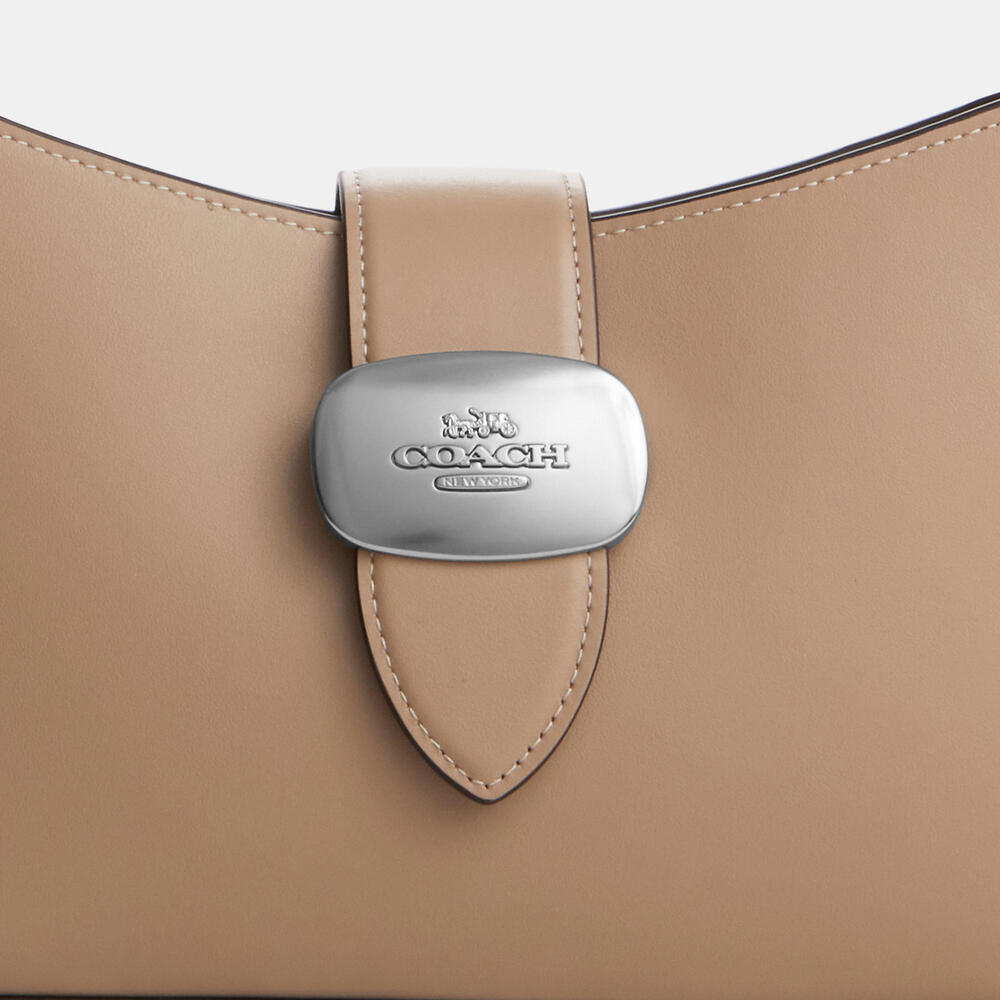 Eliza Shoulder Bag